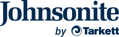 Johnsonite by Tarkett Sports