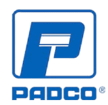 Padco - Gym Floor Finish Applicators