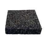 Gym Floor Resource - Resilient Gym Floor Pad