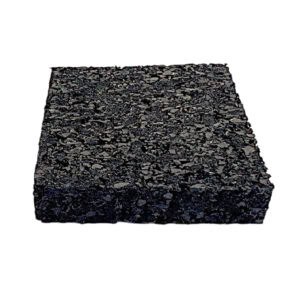 Gym Floor Resource - Resilient Gym Floor Pad