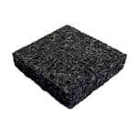 Gym Floor Resource - Resilient Gym Floor Pad