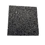 Gym Floor Resource - Resilient Gym Floor Pad