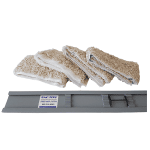 Gym Floor Resource - Tac-Tite 48" Mop Bundle