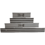 Gym Floor Resource - Tac-Tite Mop Frames