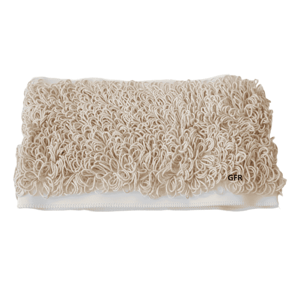 Gym Floor Resource - Tac-Tite replacement mop head