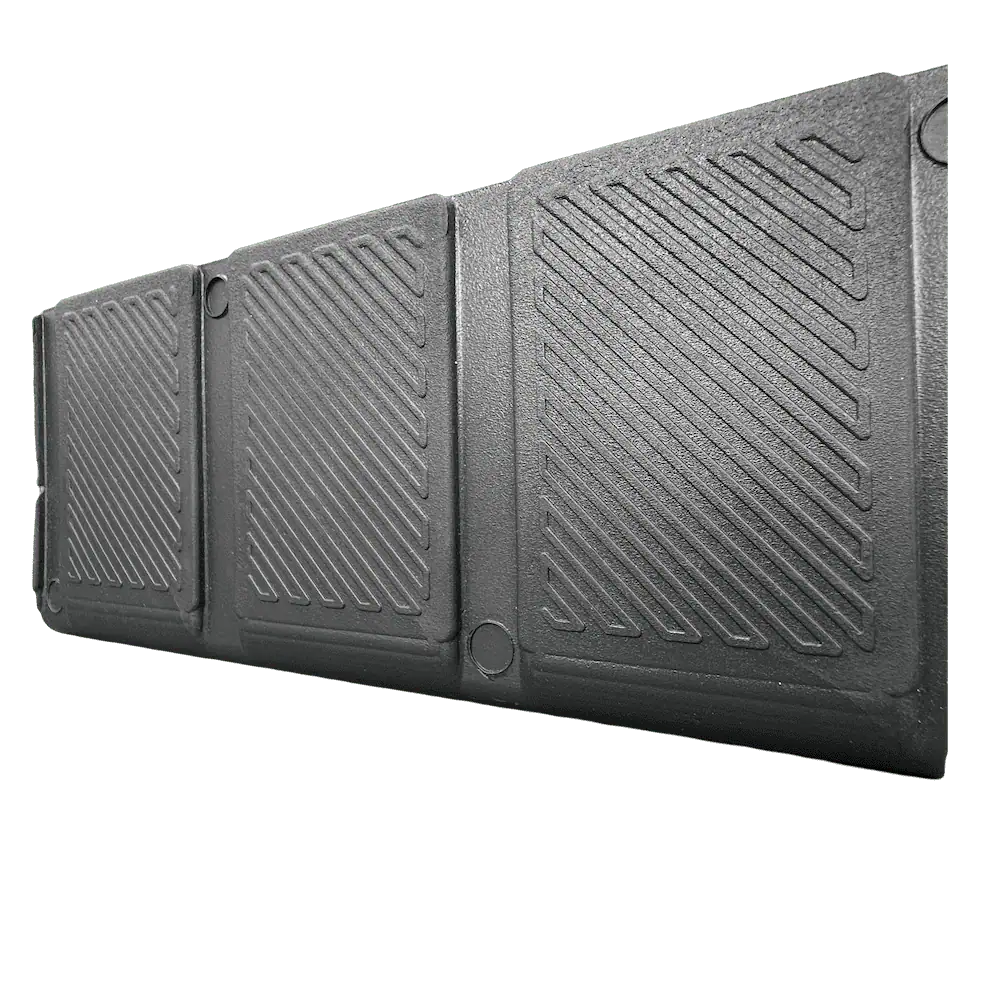 GFR - Vent Cove Base - Back