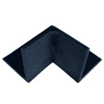 Gym Floor Resource - Outside Corner