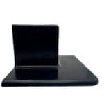 Johnsonite Vent Cove Wall Base Outer Corner 6 Johnsonite Vent Cover Outside Corner