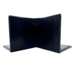 Johnsonite Vent Cove Wall Base Outer Corner 5 Johnsonite Vent Cover Outside Corner