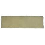 Lambskin | Lambswool Finish Applicator Pads – 24"x7" Pack of 2 8 Lambswool Floor Finish Applicator Pad