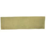 Lambskin | Lambswool Finish Applicator Pads – 24"x7" Pack of 2 7 Lambswool Floor Finish Applicator Pad