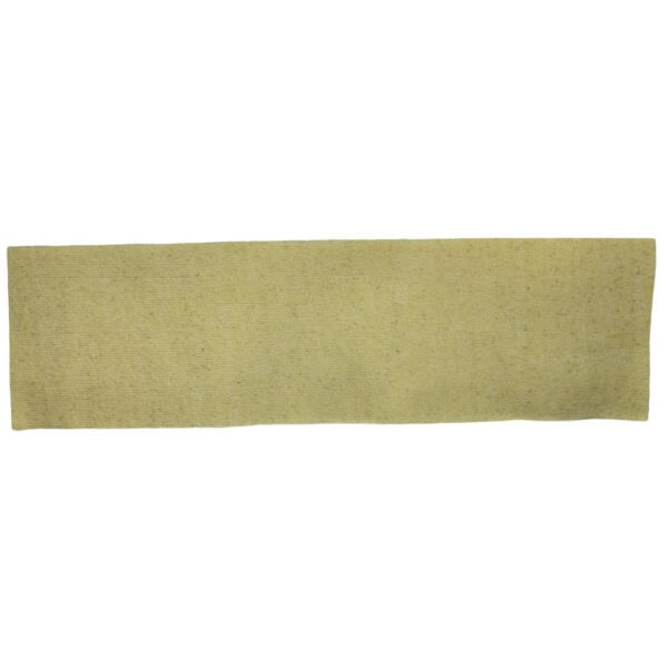 Lambswool Floor Finish Applicator Pad