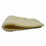 Lambskin | Lambswool Finish Applicator Pads – 24"x7" Pack of 2 5 Lambswool Floor Finish Applicator Pad