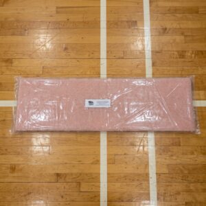 Lambskin Technologies - Synthetic Lambskin Applicator Pad for EZ Finish Pro, Pro Flo, and EZ Way pplicators.