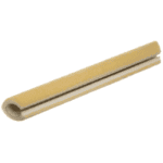 Lambskin - T-Bar Foam Floor Finish Applicator Refill