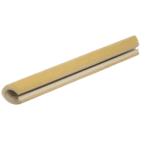 Lambskin - T-Bar Foam Floor Finish Applicator Refill