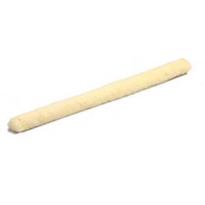 Wax-O-Matic 30" Lambswool Finish Applicator Refill