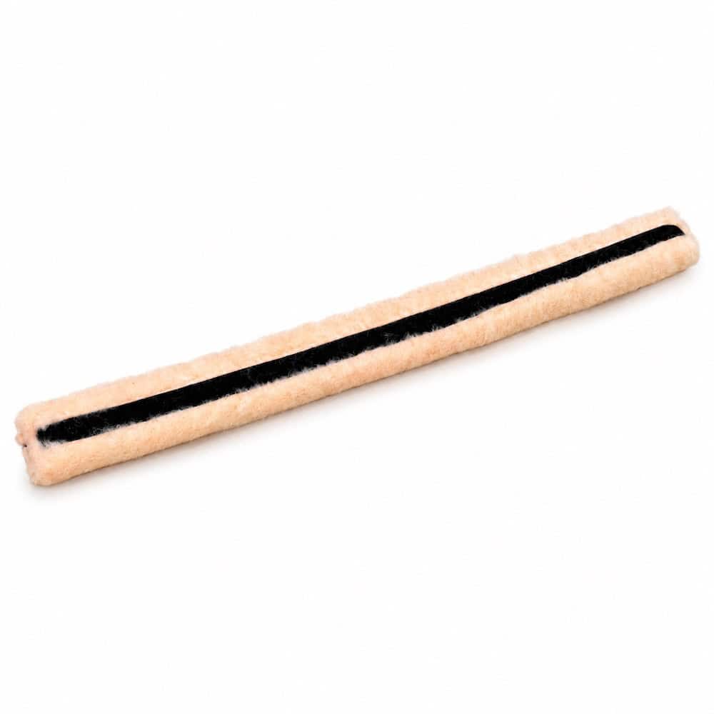 Wax-O-Matic 30" Lambswool Finish Applicator Refill 17 Wax-O-Matic 30" Synthetic Lambswool Finish Applicator Refill
