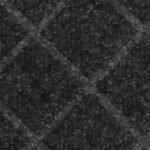 CleanShield Urinal Mat – Premium Restroom Floor Protection - Case of 6 8 Gym Floor Resource - M+A Matting CleanShield Urinal Mat