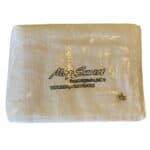 MopSmart SmartTowel - Single Pack