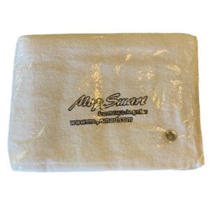 MopSmart SmartTowel - Single Pack