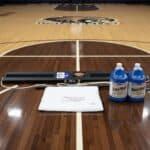 MopSmart & Half Time Bundled Starter Kit