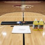 MopSmart & Tac-Tite Bundled Starter Kit