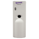 MARVALOSA 7 oz. Metered Air Freshener Dispenser