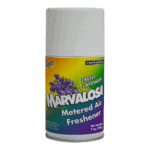 MARVALOSA 7 oz. Metered Air Freshener