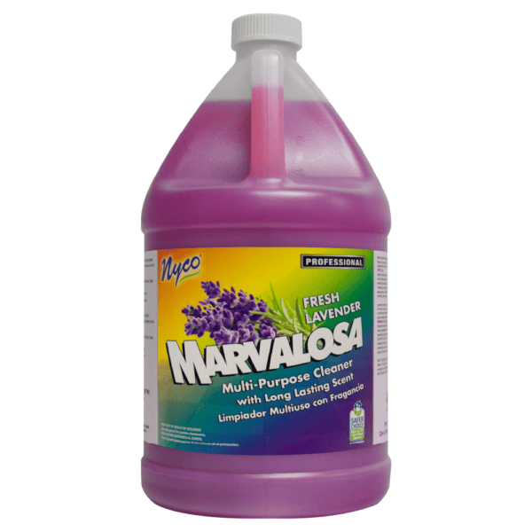 MARVALOSA Multi-purpose Cleaner