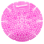 MARVALOSA Urinal Screen