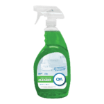 OM1 Series Multi-Surface Cleaner