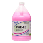 Nyco Pink-EC Lotionized Hand Cleaner