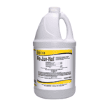 Hilyard - Re-Juv_Nal Disinfectant & Cleaners