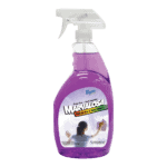 MARVALOSA Ready To Use Multi-Surface & Glass Cleaner