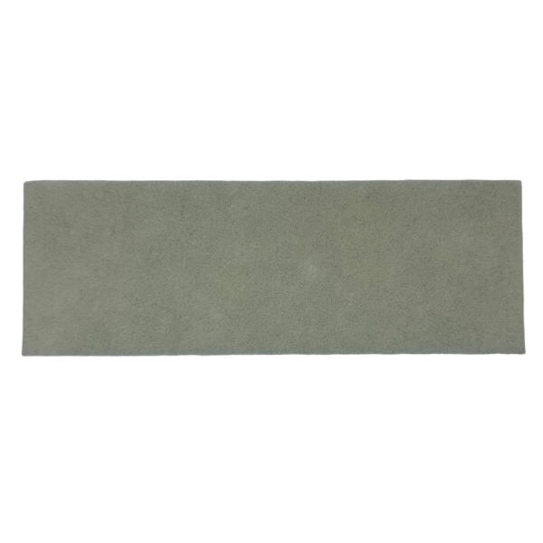 Gym Floor Resource - NylFoam Floor Trim Pad Refills – 10"