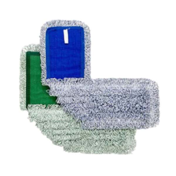 Tuway Wall Wash Microfiber Pads