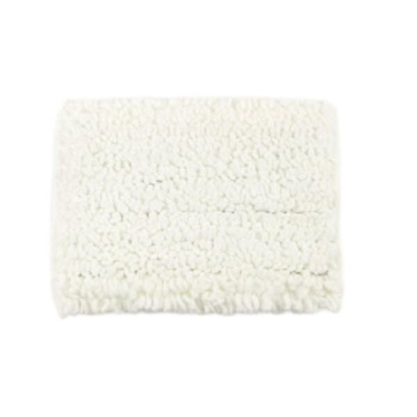 Tuway Wall Wash Pad