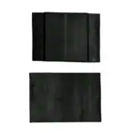 Prestige Sports Systems 3/8in MultiPad Shock absorption pad for basketball courts