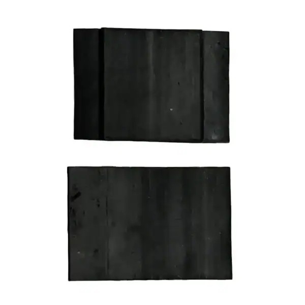 Prestige Sports Systems 3/8in MultiPad Shock absorption pad for basketball courts
