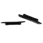 Prestige Sports Systems 3/8in MultiPad Shock absorption pad for basketball courts