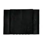 Prestige Sports Systems 3/8in MultiPad Shock absorption pad for basketball courts