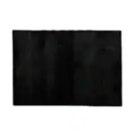 Prestige Sports Systems 3/8in MultiPad Shock absorption pad for basketball courts