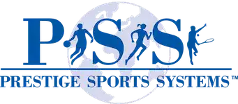 Prestige Sports Systems