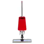 Pro Flo Dual‑Valve Floor Finish Applicator 5 Pro Flo Floor Finish Applicator