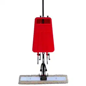 Pro Flo Floor Finish Applicator