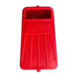 Gym Floor Resource - Pro Flo Applicator Tank
