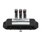 SmartPlank PRO RH & Temperature Monitoring Kit for Sports Floors– WiFi + Cellular 16 SmartPlank Cellular Gateway - Remote RH and Temp Monitoring