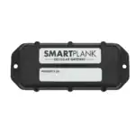 SmartPlank Cellular Gateway – Send PRO Smart Sensor Data To The Cloud 3 SmartPlank Cellular Gateway - Remote RH and Temp Monitoring