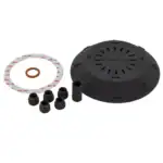 SmartPlank Jobsite Case Starter Kit – Smart Sensor Mounting Accessory 5 SmartPlank Jobsite Case Starter Kit